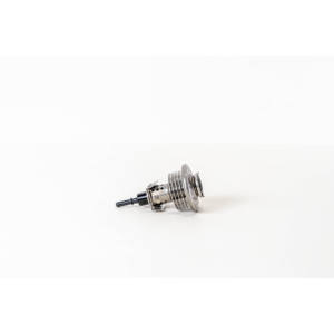 Module de dosage, injection d'urée Convient pour RENAULT 0444021045 Denox - Product Image 3