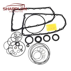 Kit de Reparación de Transmisión CVT JF011E RE0f10A, Venta al por Mayor, para Nissan - Product Image 4