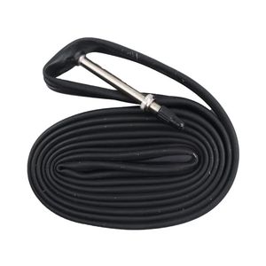 Chambre à air <span class=keywords><strong>de</strong></span> vélo <span class=keywords><strong>de</strong></span> route Continental Grand Race 28 700c x 20-25 Presta 42mm/60mm - Product Image 6