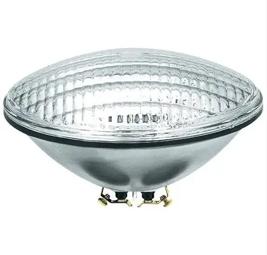 Par64 1000W Podiumlicht Par Lichten 1000W 230V Par64 Halogeenlamp Cp61 Cp62 Lamp