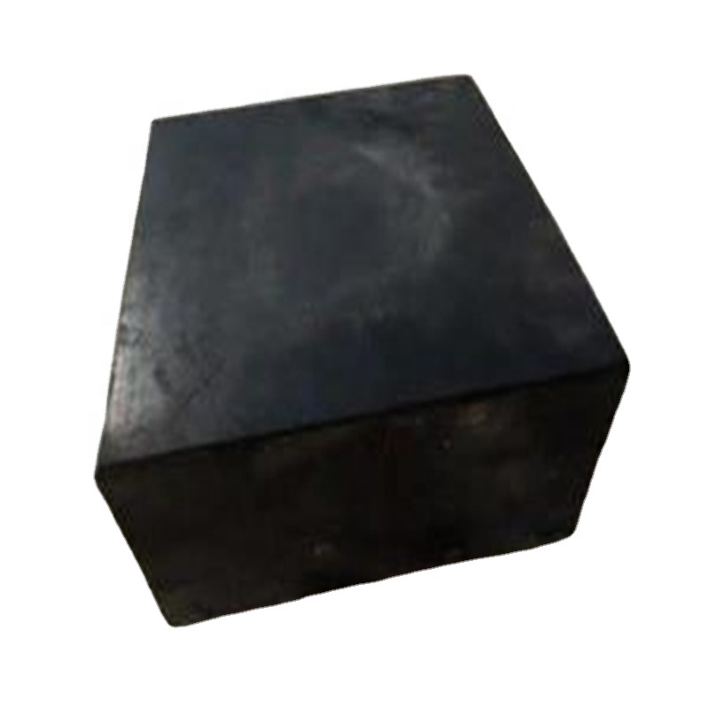 Лучшие резиновые подшипники используются для мостов виброизоляторов