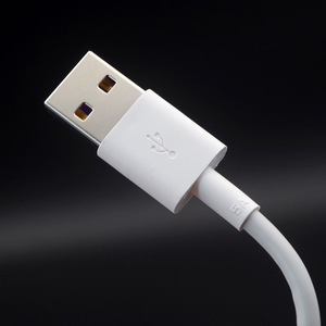 Cable de Datos de Carga Súper Rápida Original 5A al por Mayor, Línea de Transmisión para <span class=keywords><strong>Huawei</strong></span> Honor Mate40 <span class=keywords><strong>P40</strong></span> - Product Image 6