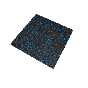 <span class=keywords><strong>Tapis</strong></span> de sol en <span class=keywords><strong>caoutchouc</strong></span> résistant à l'abrasion, 15mm - Product Image 3