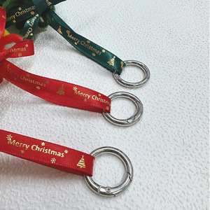 Christmas Decor Vehicle Handmade DIY Twisty Stick Christmas <b>Tree</b> <b>Ornament</b> Atmosphere Scene Setting Door Hanging Accessory - Product Image 4