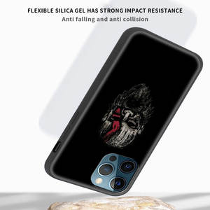 Funda de diseño de lujo de Caballeros Templarios, funda de teléfono móvil con impresión de pintura UV por sublimación para <span class=keywords><strong>iPhone</strong></span> 11 12 13 14 15 16 Pro Max - Product Image 5