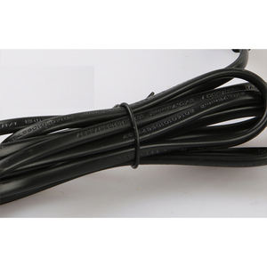 <span class=keywords><strong>GVE</strong></span> Modèle 3A Adaptateur électrique en plastique pour filtre à eau Accessoires 1 an de garantie pour usage extérieur et commercial - Product Image 6