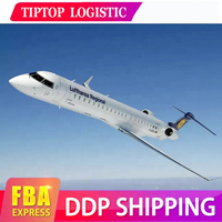 중국 이우에서 사우디아라비아까지 UPS 항공화물로 빠른 방문 배송, 저렴한 DHL 배송 대행