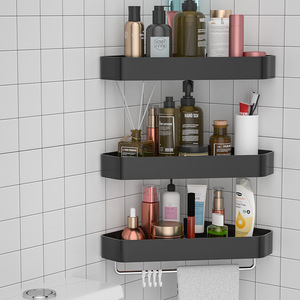 Design moderno, - Product Image 4