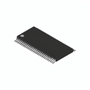 CD74FCT162646CTMT 56 TFSOP Components Electronic Logic In Stock - Product Image 1