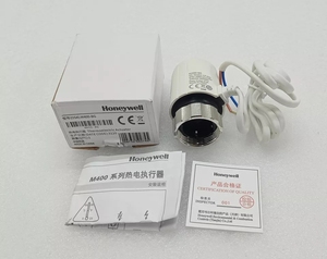 NEW-ORIGINAL M400-AG M800-BG M400-BG ตัวกระตุ้นเชิงเส้นแบบเทอร์โมอิเล็กทริก - Product Image 4