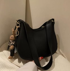 2026 New Trendy Premium Women's Crossbody Zipper Bag <b>Unique</b> & Versatile Shoulder Purse - Product Image 1