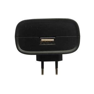 SKE Mini UPS DC 5v 9v 12v Sortie d'alimentation Routeur de charge en option - Product Image 3