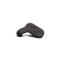 Bouchon Usb personnalisé bouchon étanche en caoutchouc de silicone bouchons pour ordinateur portable