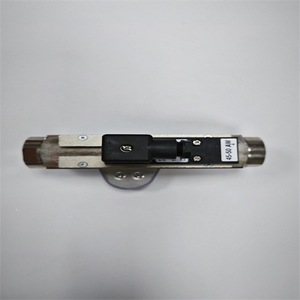 เครื่องวัดการไหลของสารทำความเย็นเทคโนโลยีแห่งอนาคต FT-HM-004 อะไหล่อุตสาหกรรมโลหะสำหรับการวัดก๊าซ - Product Image 1