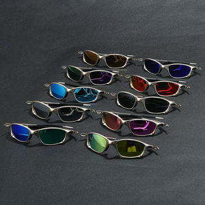 <span class=keywords><strong>Occhiali</strong></span> <span class=keywords><strong>da</strong></span> <span class=keywords><strong>Sole</strong></span> <span class=keywords><strong>di</strong></span> Lusso Y2K, Sportivi e <span class=keywords><strong>da</strong></span> Ciclismo, <span class=keywords><strong>Tendenza</strong></span> 2026, Polarizzati, con Montatura in Lega <span class=keywords><strong>di</strong></span> Zinco, per Uomo e Donna, <span class=keywords><strong>di</strong></span> Alta Qualità e Disponibili in Molti Colori - Product Image 1