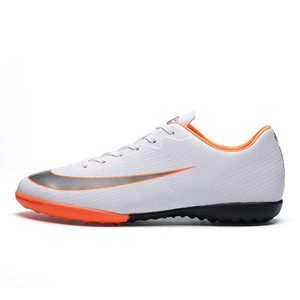 Chaussures <span class=keywords><strong>de</strong></span> sport <span class=keywords><strong>de</strong></span> <span class=keywords><strong>football</strong></span> Superfly pour hommes, chaussures <span class=keywords><strong>de</strong></span> <span class=keywords><strong>football</strong></span>, semelle extérieure intérieure pour gazon, meilleures ventes en usine - Product Image 5