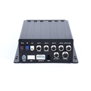 Mini 4G mvr AHD 1080 mô-đun HD <span class=keywords><strong>1080P</strong></span> 8-kênh mdvr xe tải <span class=keywords><strong>DVR</strong></span> với 4G Wifi SD HDD di động hệ thống xe ô tô hộp đen - Product Image 6