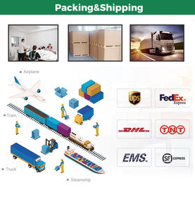 روابط كابلات/أربطة سلكية ذاتية القفل من الفولاذ المقاوم للصدأ عالي الجودة <span class=keywords><strong>SS304</strong></span> مغلفة بالبلاستيك PVC باللون الأسود 4.6*300 مم - Product Image 6