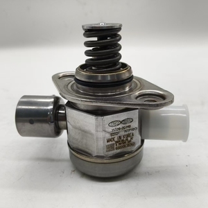 DAIMOSS 35320-2G740 适用于配备 G4KJ 发动机的现代车辆的新型柴油喷油泵 - Product Image 2
