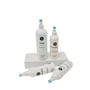 Hydra Solution Serum <strong>for</strong> <strong>Oxygen</strong> Aqua Peel Skin Care Beauty <strong>Machine</strong> - Product Image 6