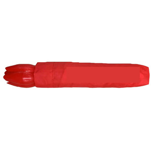 <span class=keywords><strong>Parapluie</strong></span> de pluie personnalisé à 8 panneaux de 21 pouces à ouverture manuelle Rose triple bonne poignée <span class=keywords><strong>Parapluie</strong></span> cadeau de marque promotionnel de conception classique - Product Image 5