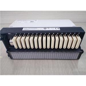 Bloque de Terminales Mitsubishi FA-TH16YRA20S de 16 Polos, 50A, 11-20 AWG, Hecho en Japón - Product Image 3