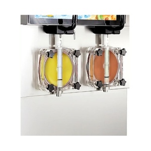 Carbonated <b>Ice</b> <b>Slush</b> <b>Machine</b> Mini Home <b>Slush</b> <b>Machine</b> Commercial <b>Slush</b> Making <b>Machine</b> Food Truck Commercial <b>Slush</b> <b>Machine</b> - Product Image 4