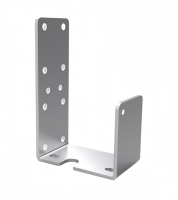 Fabricant professionnel de pièces pliées en acier inoxydable, aluminium, cuivre, service de fabrication de tôles sur mesure