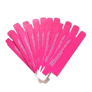 SENCAI Cheaper Custom Printing Luxury Makeup Gift <strong>Lip</strong> <strong>Gloss</strong> Set <strong>Packaging</strong> Paperboard <strong>Box</strong> - Product Image 5
