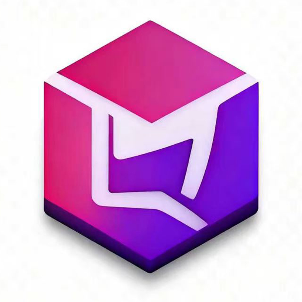Shenzhen Dongzhijia Technology Co., Ltd. logo