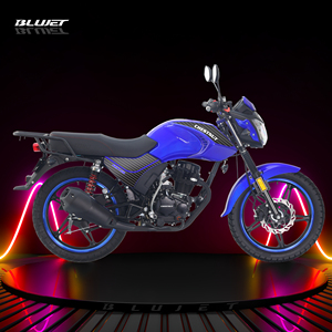 Motocicleta <span class=keywords><strong>de</strong></span> Calle Fox150 Sukida Stiff Axxo AX150 Daytona Delta <span class=keywords><strong>Vento</strong></span> Urban 150 200cc150cc <span class=keywords><strong>de</strong></span> Alta Calidad a <span class=keywords><strong>Precio</strong></span> Económico - Product Image 3
