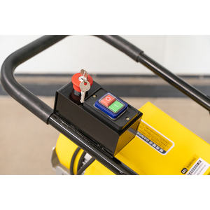 <span class=keywords><strong>New</strong></span> điện tác động búa Tamper <span class=keywords><strong>rammer</strong></span> điện tác động tamping <span class=keywords><strong>rammer</strong></span> cho đường nén công cụ - Product Image 3