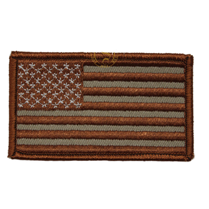 ป้ายเสื้อเบลเซอร์คุณภาพสูงงานตามสั่งแผ่นผ้าปักลายด้วยมือสำหรับประดับชุดลูกปัดโลโก้ตามสั่ง - Product Image 1