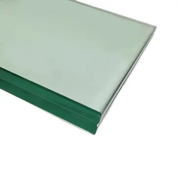 33.1 44.1 55.2 66.2 mm Security sentry safety laminated glass
