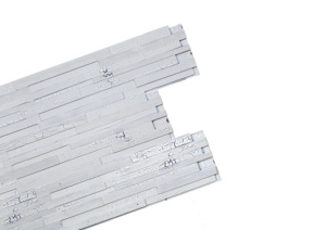 Decoración <span class=keywords><strong>de</strong></span> pared interior Ecológico Insonorizado Revestimiento <span class=keywords><strong>de</strong></span> pared <span class=keywords><strong>de</strong></span> madera maciza blanca Panel <span class=keywords><strong>de</strong></span> pared <span class=keywords><strong>de</strong></span> madera - Product Image 3