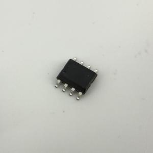 Microcontrolador de 8 bits 8P2615 para electrodomésticos con 4*PWM, IRC, Wakeup, ADC Ref - Product Image 1