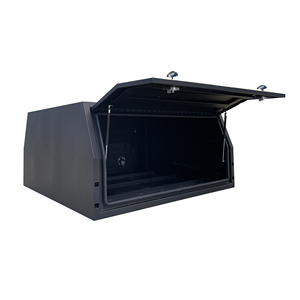 Nhôm khay hợp kim hộp công cụ cho UTE tán hộp công cụ Loại sản phẩm - Product Image 6