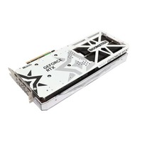 Carte graphique de bureau de haute qualité Geforce RTX 3060 Ti Gaming X 8G neuve et scellée, mémoire vidéo GDDR6 avec ventilateur de refroidissement