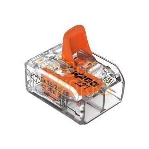 Wago 221612 - Nuovo - Product Image 1