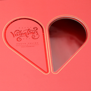 Custom Designed Eco-Friendly Folding Magnetic Paperboard Gift <b>Box</b> Black White Recycled Materials Matt Gifting Packaging - Product Image 6