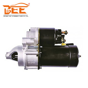 CS1260 DRS3903 CST35247GS Démarreur automatique pour Citroën <span class=keywords><strong>C2</strong></span> Peugeot 207 - Product Image 2
