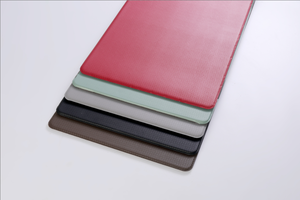 Tappetini Antifatica Personalizzati per Cucina, Antiscivolo e Impermeabili, Comodi Tappeti da Cucina Online - Product Image 5