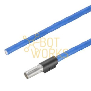 Weidmuller 2003820100 - Nuovo - Product Image 1