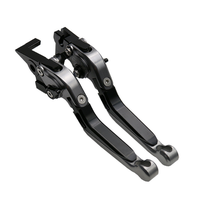 MOTO GUZZI Moto Accessoires Pièces De Rechange Poignées Leviers Protège-mains Pinces Carburant Couvre Curseur Arrière Chevilles Bras Oscillant Guidon