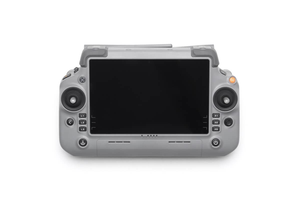 Nouvelle station de contrôle à distance améliorée RC Plus 2 Enterprise, étanche IP54, pour Matrice 4T 4E UAV - Product Image 2