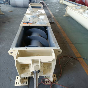 สกรูลำเลียง - Product Image 1