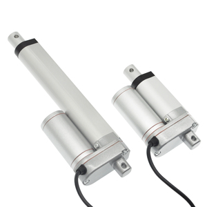 <span class=keywords><strong>Motor</strong></span> de engranaje helicoidal para <span class=keywords><strong>Motor</strong></span> de puerta enrollable 12V 24V actuador lineal eléctrico IP65 <span class=keywords><strong>Motor</strong></span> impermeable con interruptor limitado