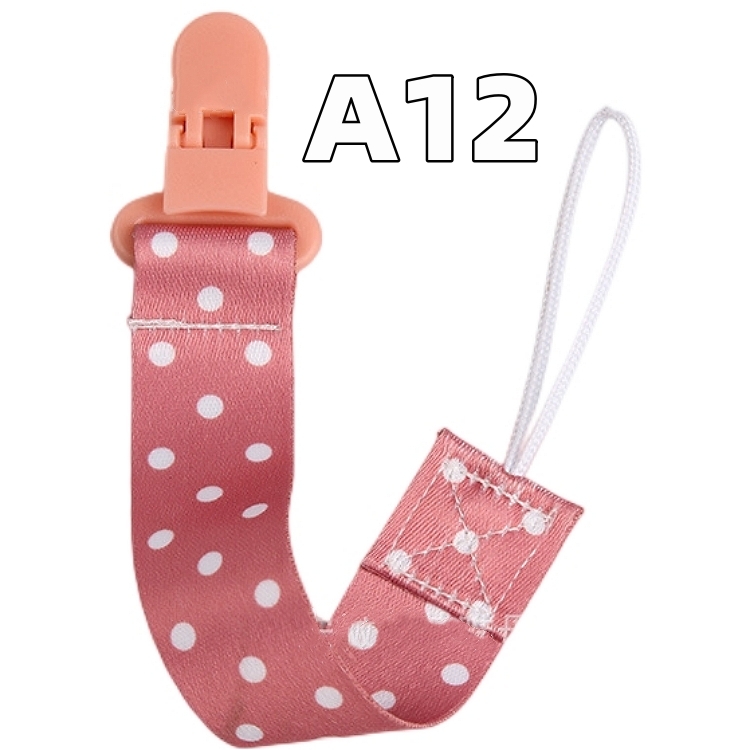 A12