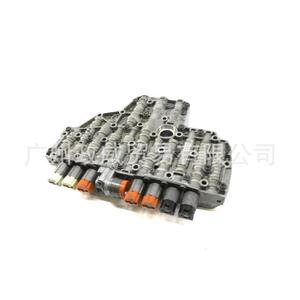 ชุดวาล์วเกียร์ PDK แบบ 7 สปีด พร้อมตัวกระตุ้นไฮดรอลิกสำหรับรถปอร์เช่ - Product Image 4