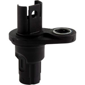 Sensor de Posición del Árbol de Levas ZBN 13627525014 13627546660 13627558518 para BMW 128i 135i 323i 328i 335i 528i 535i 550i 650i - Product Image 5